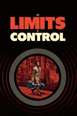  Giới Hạn Kiểm Soát  The Limits of Control