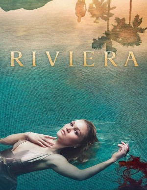 Góc Khuất Riviera