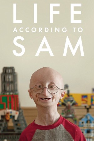 Góc Nhìn Cuộc Sống Của Sam Life According to Sam