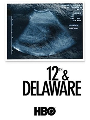 Góc Phố 12 Và Delaware 12th & Delaware