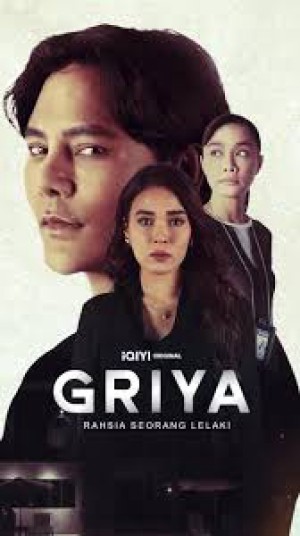 Griya Griya