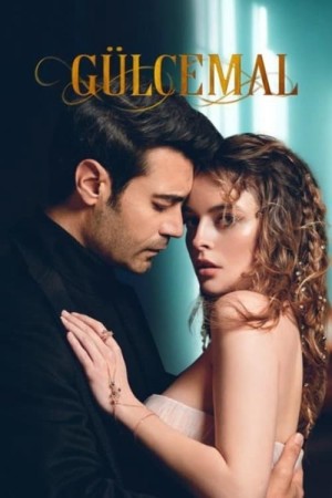Gulcemal Gülcemal