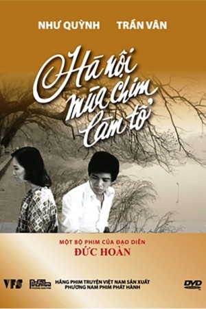 Hà Nội mùa chim làm tổ Nesting Season in Hanoi