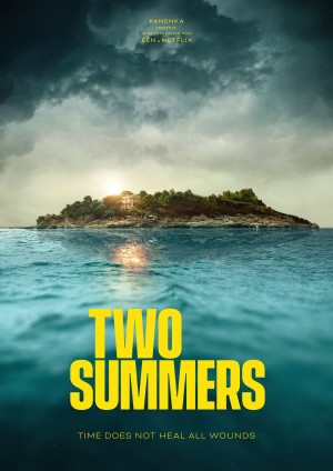 Hai mùa hạ Two Summers