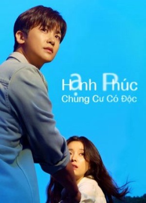 Hạnh Phúc: Chung Cư Có Độc (Happiness) Happiness