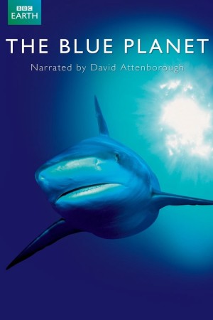 Hành Tinh Màu Xanh Dương The Blue Planet