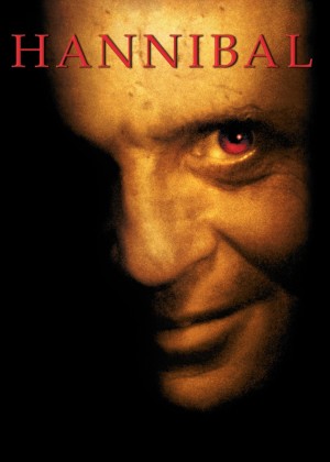 Hannibal: Kẻ Ăn Thịt Người Hannibal