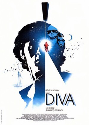 Hào Quang Đánh Cắp Diva