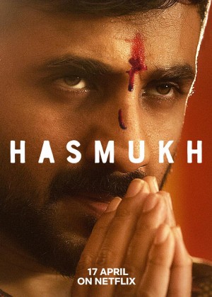 Hasmukh Hasmukh