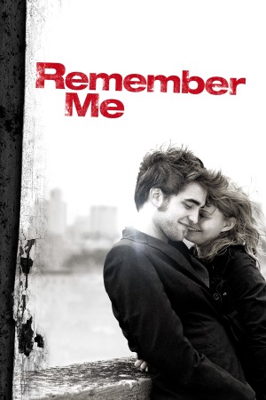 Hãy Nhớ Đến Anh Remember Me