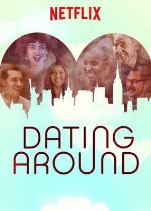 Hẹn hò vu vơ (Phần 2) Dating Around (Season 2)