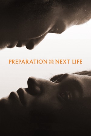 Hẹn Kiếp Lai Sinh Preparation for the Next Life