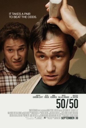 Hên Xui 50/50