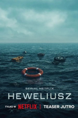 Heweliusz Heweliusz