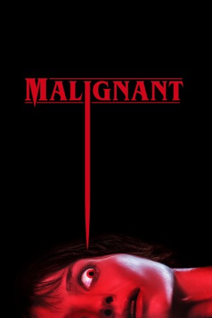 Hiện Thân Tà Ác Malignant