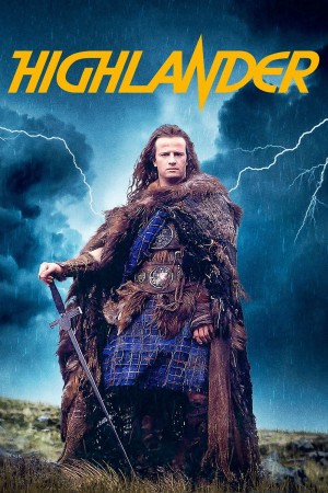 Cao Nguyên Highlander
