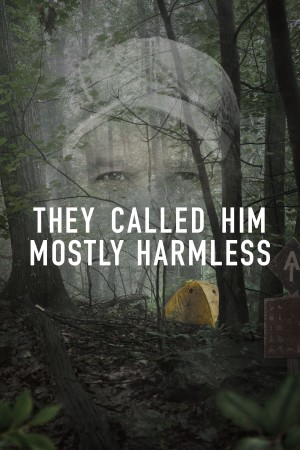 Họ Gọi Anh Ta Là Gần Như Vô Hại They Called Him Mostly Harmless