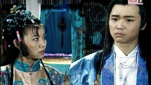 Hoàng Đế Ăn Mày Hoàng Đế Ăn Mày