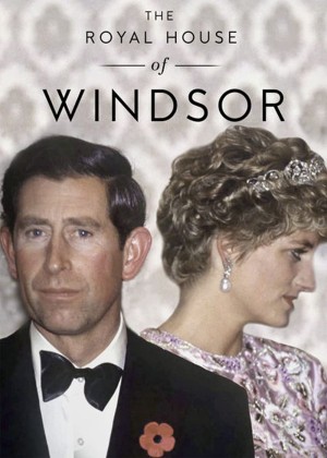Hoàng tộc Windsor The Royal House of Windsor