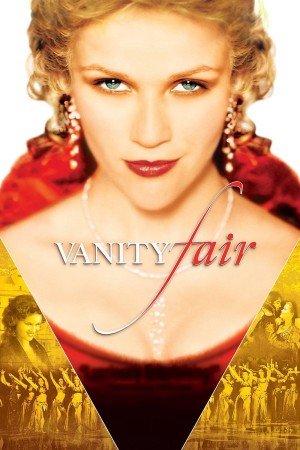 Hội Chợ Phù Hoa Vanity Fair