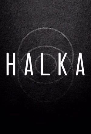 Hội Nhẫn Halka