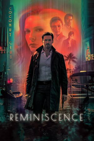 Hồi Sinh Ký Ức Reminiscence