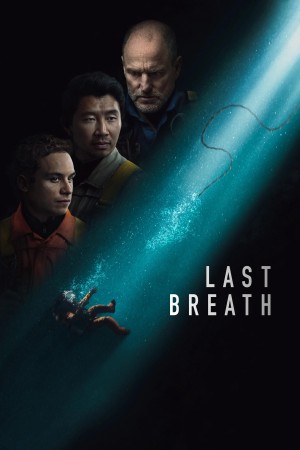 Hơi Thở Cuối Cùng Last Breath
