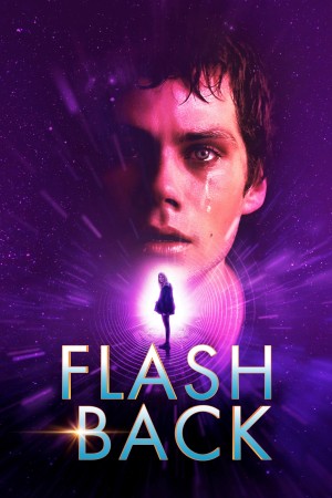 Hồi Tưởng Flashback