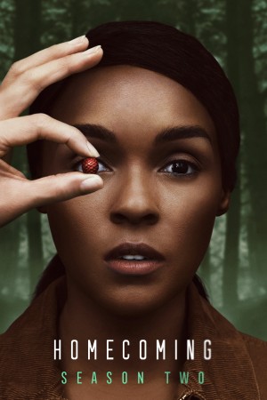Homecoming (Phần 2) Homecoming (Season 2)