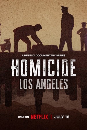 Homicide: Án mạng (Phần 2) Homicide (Season 2)