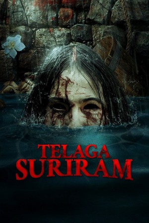 Hồn ma giếng Suriram Telaga Suriram