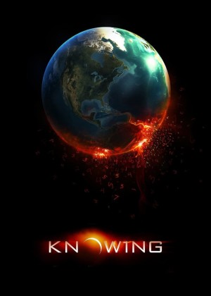 Hỗn Số Tử Thần Knowing