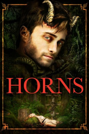 Horns Horns