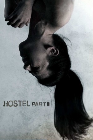 Hostel: Part II Lò Mổ 2