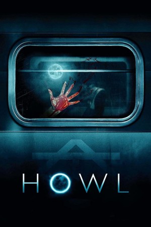 Howl Howl