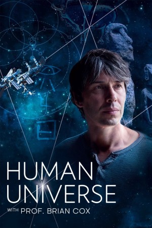 Human Universe Human Universe