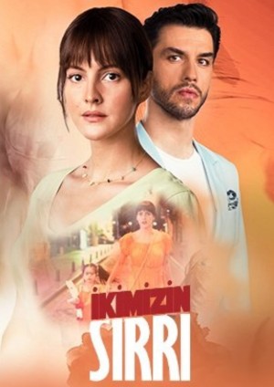 Ikimizin Sirri İkimizin Sırrı