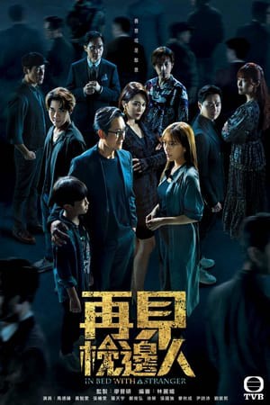 Gặp Lại Người Bên Gối In Bed With A Stranger