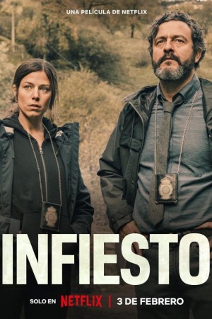 Infiesto Infiesto