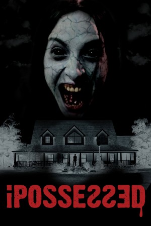 iPossessed iPossessed
