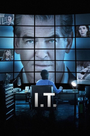 I.T. I.T.