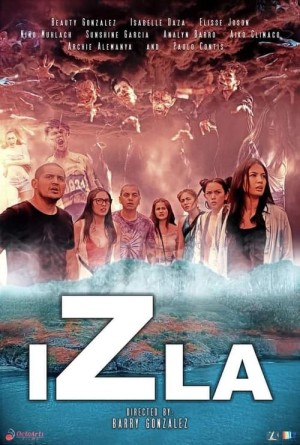 Izla Izla