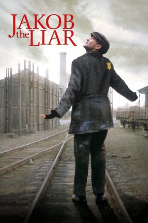 Jacob Kẻ Nói Dối Jakob the Liar
