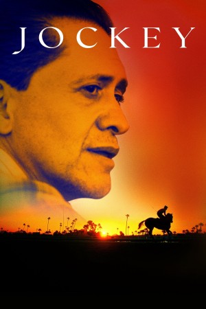Jockey Jockey