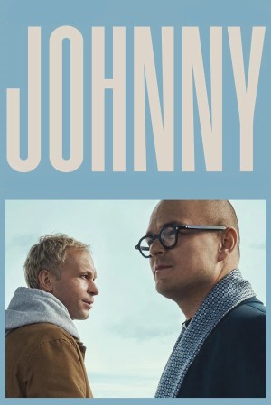 Johnny Johnny