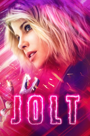 Jolt Jolt