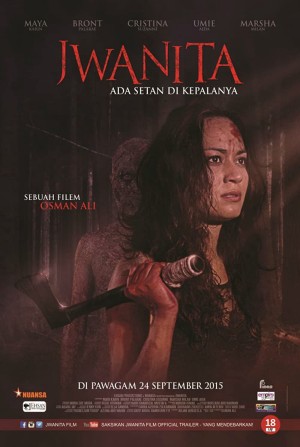 Jwanita Jwanita