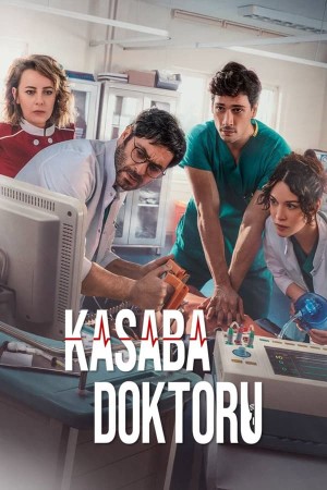 Người Thầy Y Đức (Bản Thổ Nhĩ Kỳ) Kasaba Doktoru
