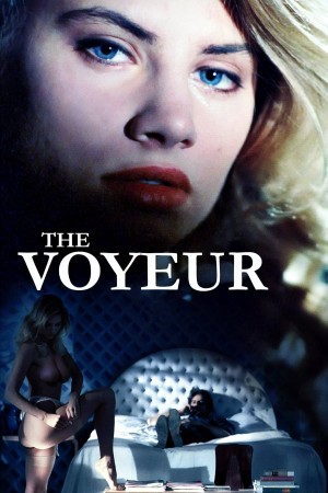Kẻ Dòm Ngó The Voyeur