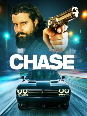 Kẻ Được Chọn Chase